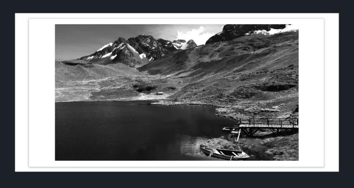 28-5-71-FINE-ART-BOAT-PHOTOGRAPHY-Black-and-White-Photo-L1025220-Pampalarama-Bolivia-2015