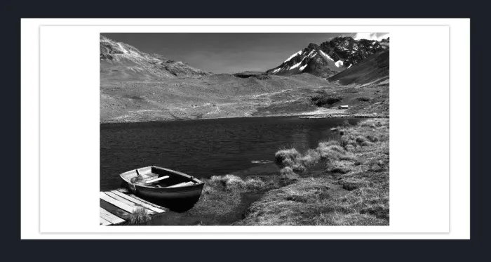 28-5-71A-FINE-ART-BOAT-PHOTOGRAPHY-Black-and-White-Photo-L1025240-Pampalarama-Bolivia-2015