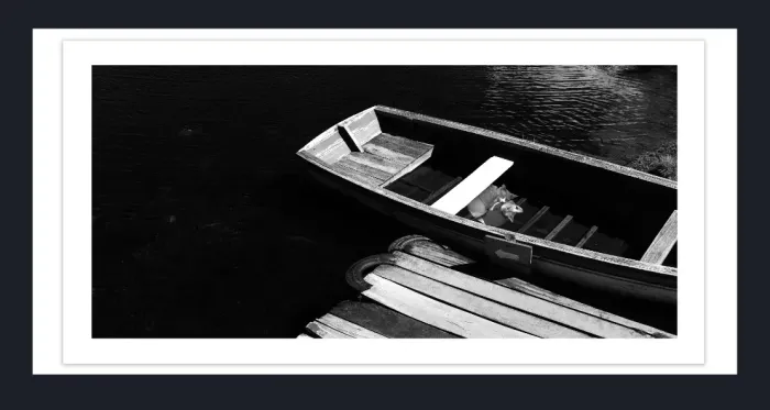 28-5-74-FINE-ART-BOAT-PHOTOGRAPHY-Black-and-White-Photo-L1025237-Pampalarama-La-Paz-2015