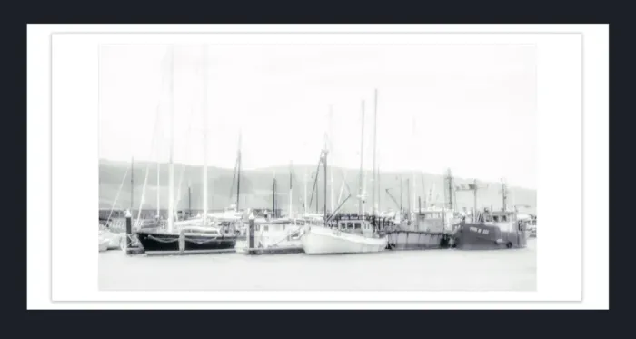 28-5-81-FINE-ART-BOAT-PHOTOGRAPHY-Black-and-White-Photo-Apollo-Bay-Harbour-LR-SONY-31-VIC-2015