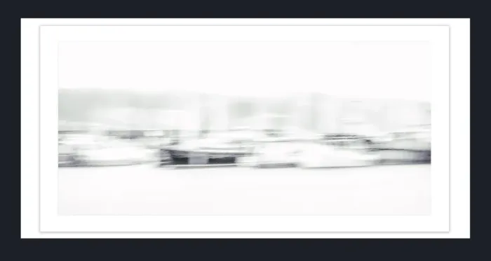 28-5-82-FINE-ART-BOAT-PHOTOGRAPHY-Black-and-White-Photo-Apollo-Bay-Harbour-LR-SONY-29-VIC-2015