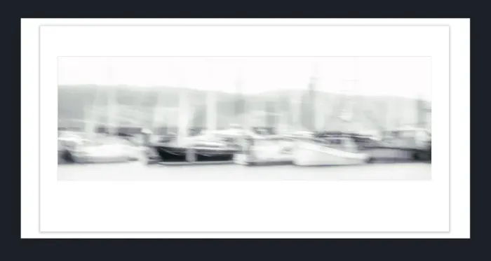 28-5-83-FINE-ART-BOAT-PHOTOGRAPHY-Black-and-White-Photo-Apollo-Bay-Harbour-SONY-27-LR-VIC-2015
