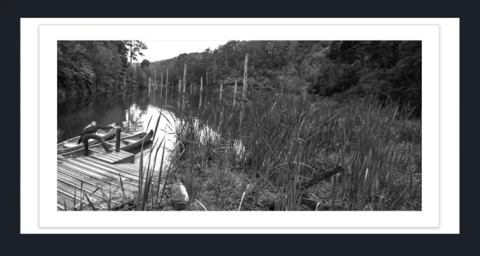 28-5-89-FINE-ART-BOAT-PHOTOGRAPHY-Black-and-White-Photo-L1000081-Lake-Elizabeth-2016