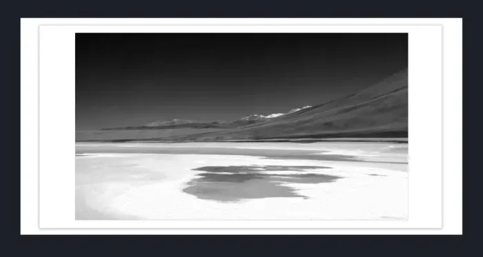 19.5.11D-MINIMALISM-Landscape-Black-and-White-Photos-Bolivia-P14-2015