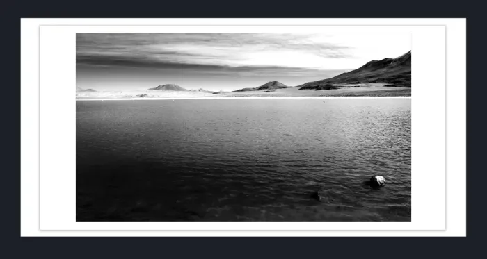 19.5.11G-MINIMALISM-Landscape-Black-and-White-Photos-Bolivia-35-2015