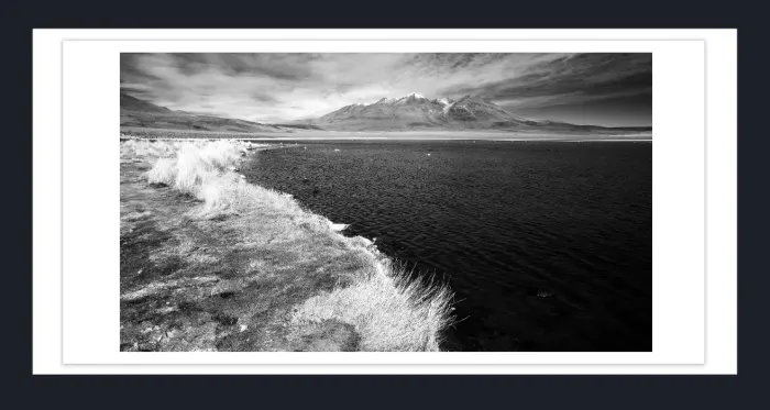 19.5.11J-MINIMALISM-Landscape-Black-and-White-Photos-Bolivia-15-2015