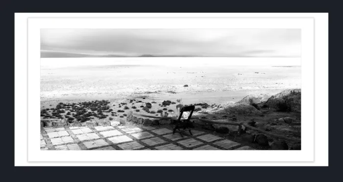 19.5.12-MINIMALISM-Landscape-Black-and-White-Photos-Bolivia-L1025644-2015