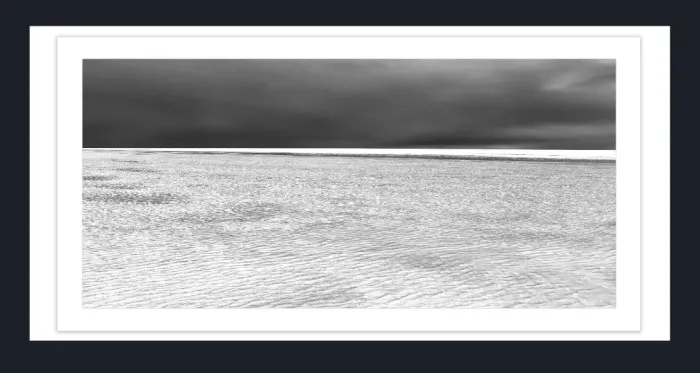 19.5.13-MINIMALISM-Landscape-Black-and-White-Photos-Bolivia-L1025688-2015