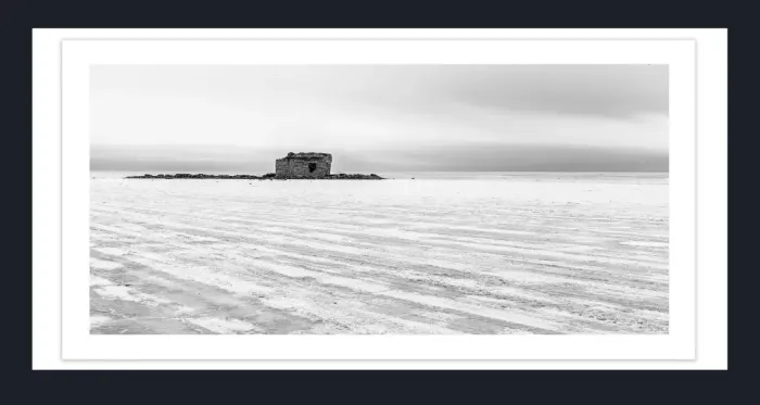 19.5.13A-MINIMALISM-Landscape-Black-and-White-Photos-Bolivia-L1025677-2015