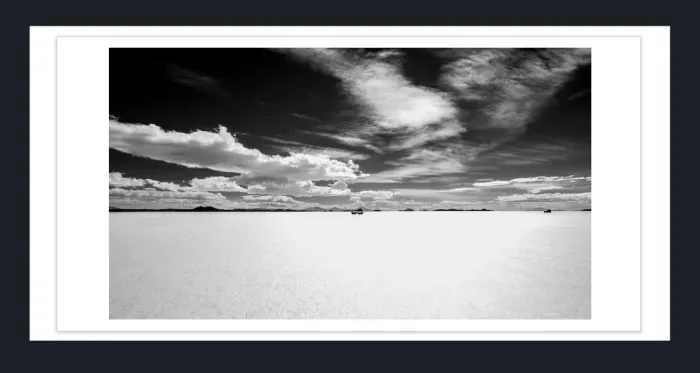 19.5.13C-MINIMALISM-Landscape-Black-and-White-Photos-Bolivia-L1025770-2015
