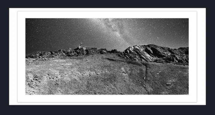 19.5.14-MINIMALISM-Landscape-Black-and-White-Photos-Chacaltaya-Bolivia-L1025442-43-2015