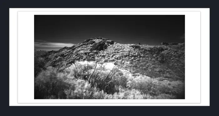 19.5.15-MINIMALISM-Landscape-Black-and-White-Photos-INFRARED-Mt-Buffalo-Victoria-L1030488-2015