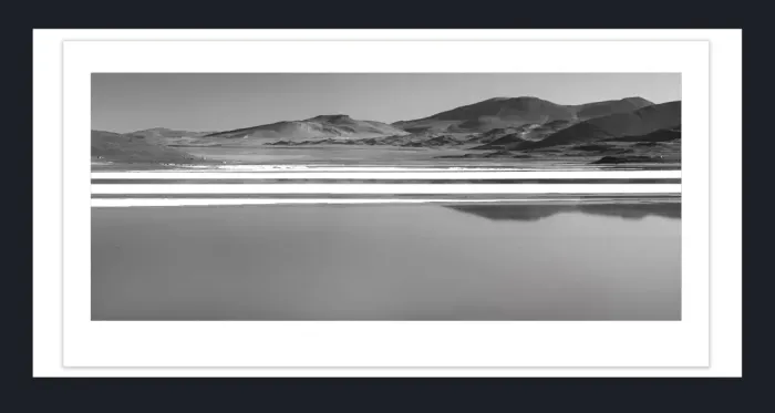 19.5.1A-MINIMALISM-Landscape-Black-and-White-Photos-Bolivia-2015