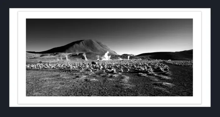 19.5.2-MINIMALISM-Landscape-Black-and-White-Photos-Bolivia-L1026366-2015