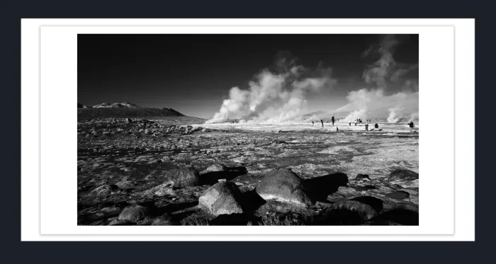 19.5.2A-MINIMALISM-Landscape-Black-and-White-Photos-Bolivia-L1026376-2015