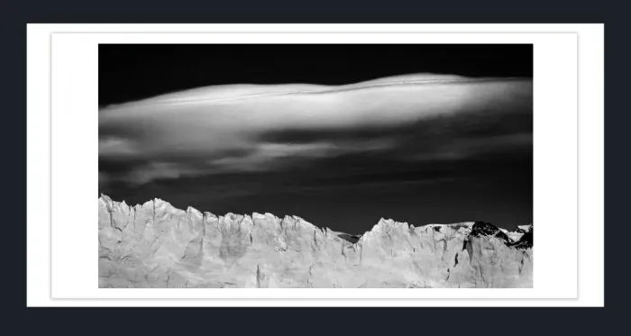 19.5.2C-MINIMALISM-Landscape-Black-and-White-Photos-South-America-_DSC3639-2015