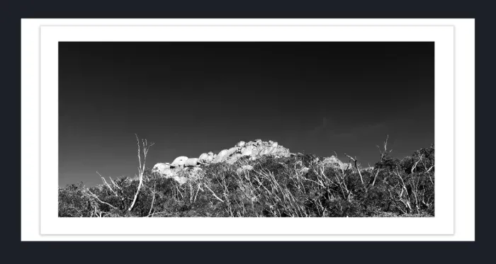19.5.2E-MINIMALISM-Landscape-Black-and-White-Photos-L1030312-2015