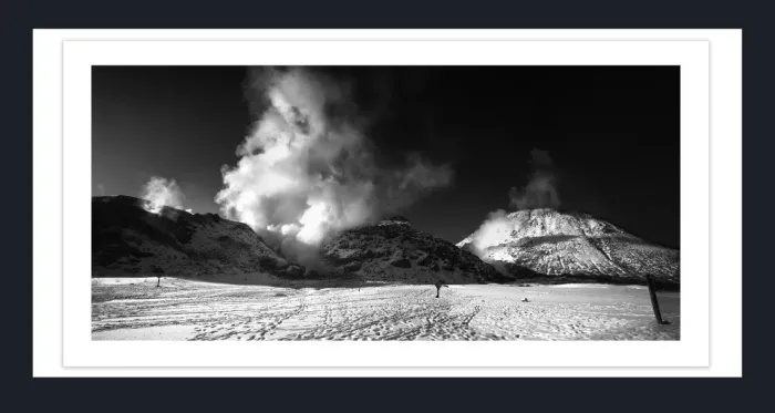 19.5.4-MINIMALISM-Landscape-Black-and-White-Photos-Japan-L1011582-88-2018