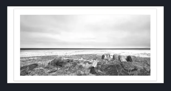19.5.43-MINIMALISM-Landscape-Black-and-White-Photos-Lake-Eering-Victoria-L1000017-18-2016