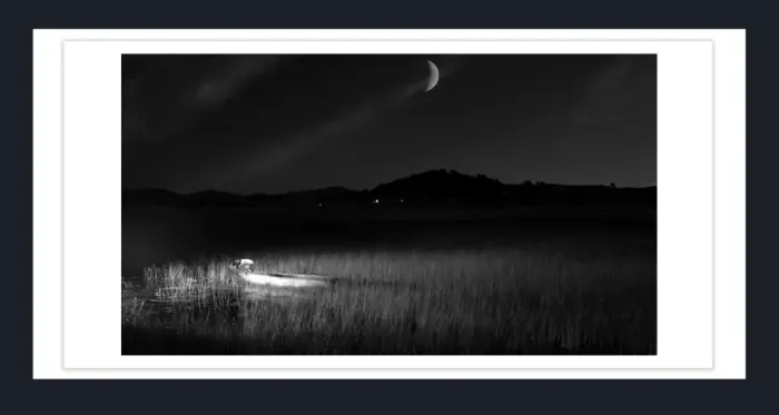 19.5.45-MINIMALISM-Landscape-Black-and-White-Photos-Bolivia-41-2015