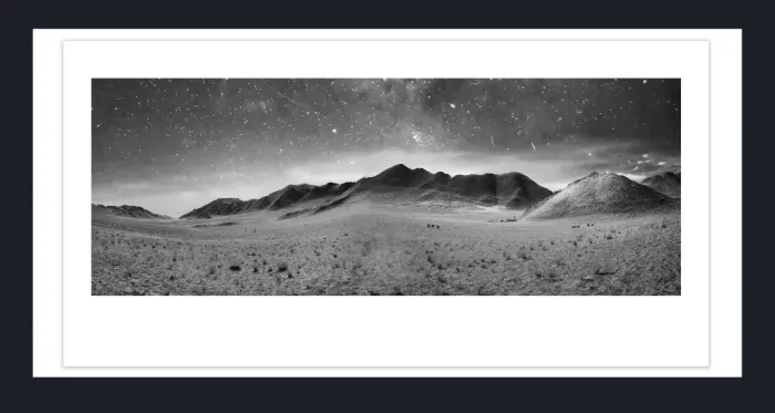 19.5.46-MINIMALISM-Landscape-Black-and-White-Photos-L1005926-27-Mongolia-2016
