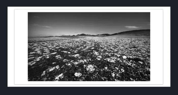 19.5.51-MINIMALISM-Landscape-Black-and-White-Photos-L1006301-Mongolia-2016
