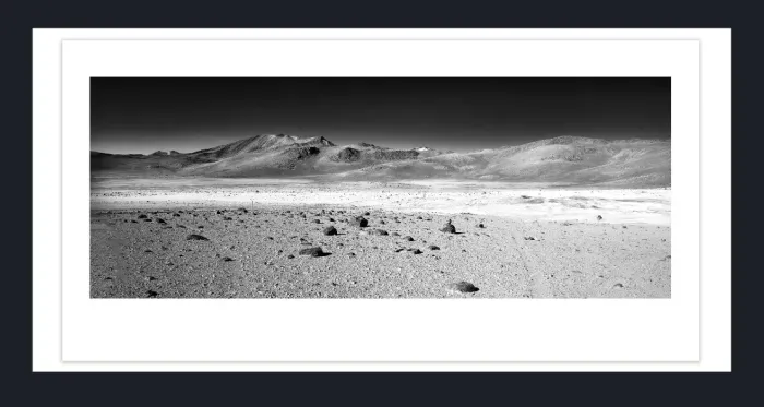 19.5.7-MINIMALISM-Landscape-Black-and-White-Photos-Bolivia-L1026228-2015