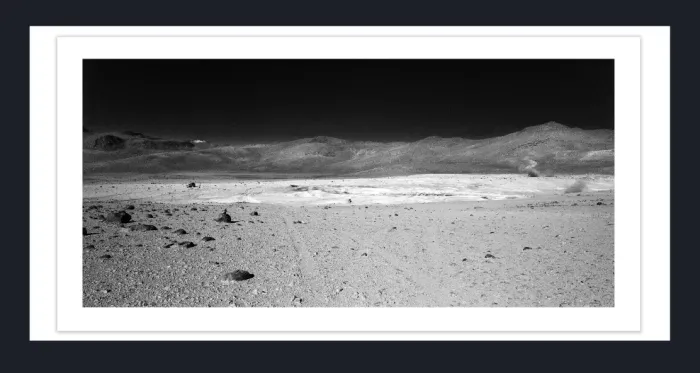 19.5.8-MINIMALISM-Landscape-Black-and-White-Photos-Bolivia-L1026224-2015