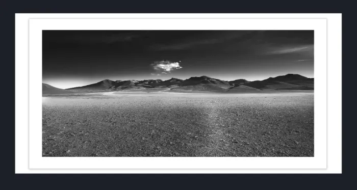 19.5.9-MINIMALISM-Landscape-Black-and-White-Photos-Bolivia-L1026165-2015