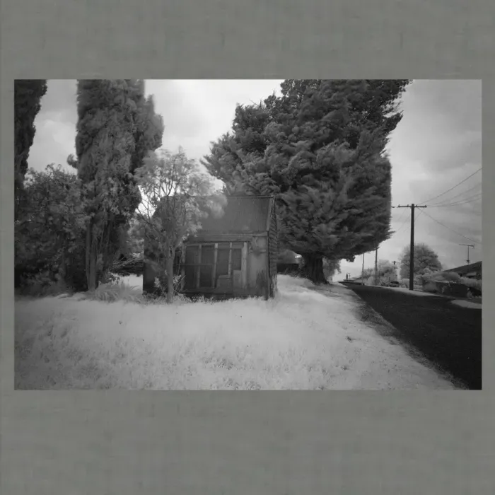 5.2.3-INFRARED-PHOTOS-RURAL-ARCHITECTURE-Black-and-White-Korumburra-VIC-Australia-L1017447-49-2019