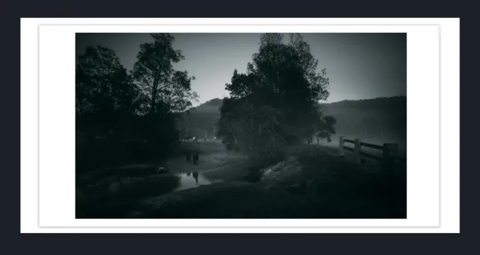 18F-1-DRAMATIC-BLACK-AND-WHITE-LANDSCAPE-PHOTOS-IN-FILM-LOOK-L1031633-NSW-2017-