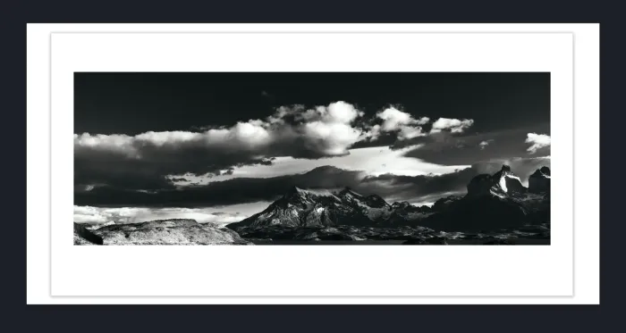 18F-10-DRAMATIC-BLACK-AND-WHITE-LANDSCAPE-PHOTOS-IN-FILM-LOOK-L1023023-24-PATAGONIA-2015-