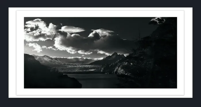 18F-11-DRAMATIC-BLACK-AND-WHITE-LANDSCAPE-PHOTOS-IN-FILM-LOOK-L1023218-PATAGONIA-2015-