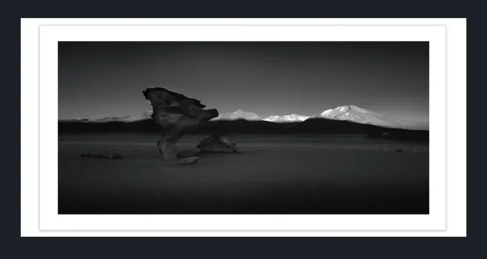 18F-12-DRAMATIC-BLACK-AND-WHITE-LANDSCAPE-IN-FILM-LOOK-PHOTOGRAPHS-FOR-SALE-L1026166-BOLIVIA-2015-