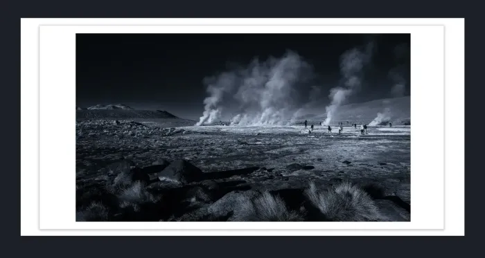 18F-13-DRAMATIC-BLACK-AND-WHITE-LANDSCAPE-IN-FILM-LOOK-PHOTOGRAPHS-FOR-SALE-L1026373-Atacama-Bolivia-2015-