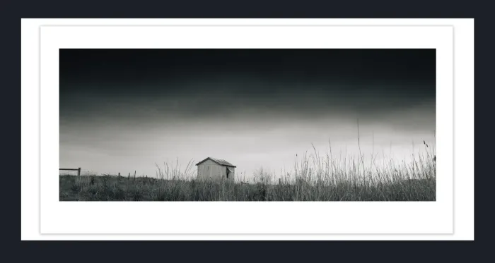 18F-18-DRAMATIC-BLACK-AND-WHITE-LANDSCAPE-IN-FILM-LOOK-PHOTOGRAPHS-FOR-SALE-L1000037-Colac-2015