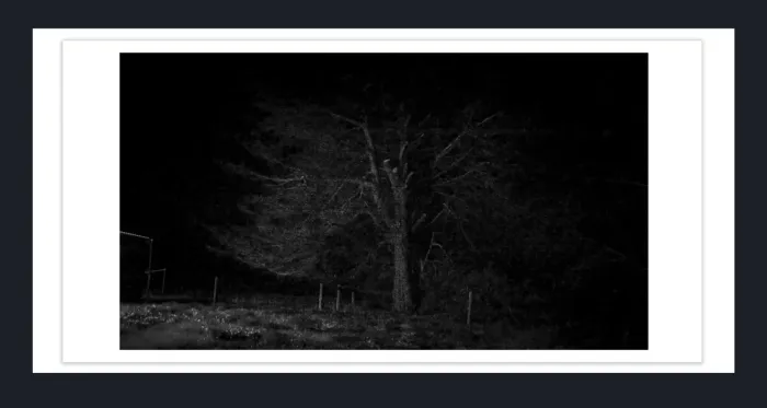 18F-19-DRAMATIC-BLACK-AND-WHITE-LANDSCAPE-IN-FILM-LOOK-PHOTOGRAPHS-FOR-SALE-_DSC0181-VIC-2015