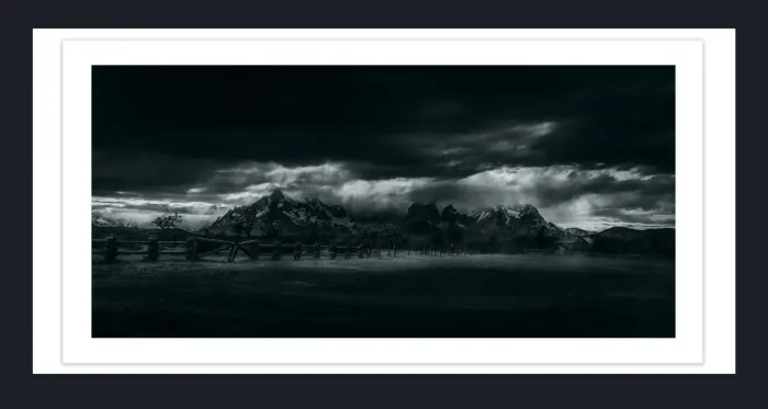 18F-2-DRAMATIC-BLACK-AND-WHITE-LANDSCAPE-PHOTOS-IN-FILM-LOOK-L1023059-PATAGONIA-2015-