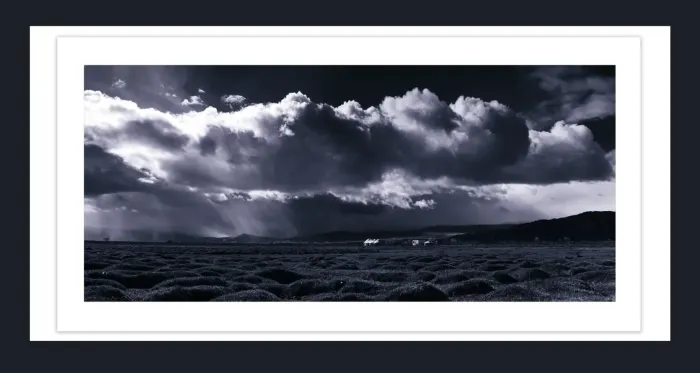 18F-21-DRAMATIC-BLACK-AND-WHITE-LANDSCAPE-IN-FILM-LOOK-PHOTOGRAPHS-FOR-SALE-L1006058-59-Mongolia-2017