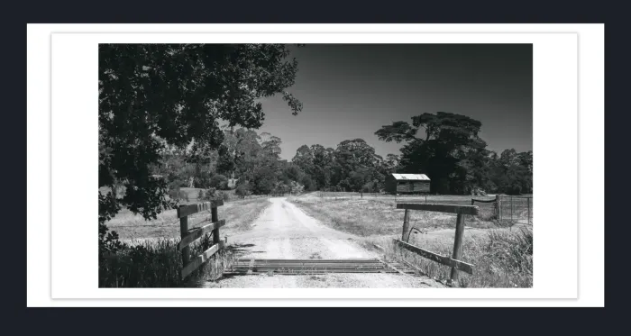 18F-24-DRAMATIC-BLACK-AND-WHITE-LANDSCAPE-IN-FILM-LOOK-PHOTOGRAPHS-FOR-SALE-L1018162-VIC-2019