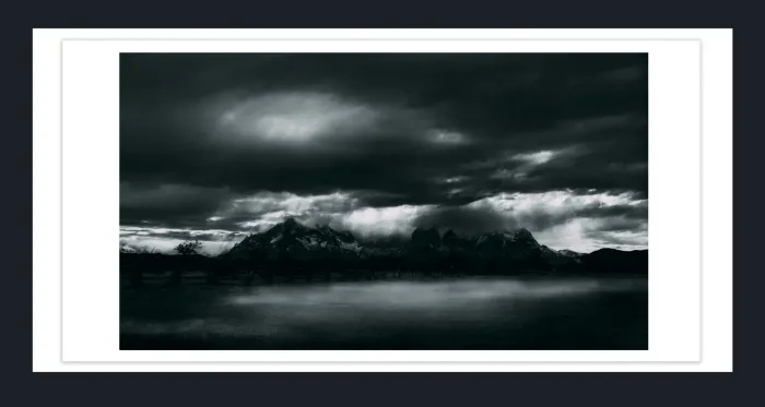 18F-3-DRAMATIC-BLACK-AND-WHITE-LANDSCAPE-PHOTOS-IN-FILM-LOOK-L1023060-PATAGONIA-2015-