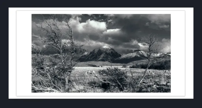 18F-32-DRAMATIC-BLACK-AND-WHITE-LANDSCAPE-IN-FILM-LOOK-PHOTOGRAPHS-FOR-SALE-L1022860-Patagpnia-2015