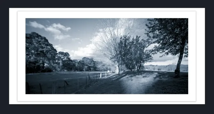 18F-33-Classicprint-35mm-Film-Emulation-Black-and-White-Landscape-Photos-for-sale-L1029882-VIC-2015