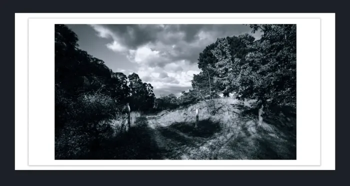 18F-34-Classicprint-35mm-Film-Emulation-Black-and-White-Landscape-Photos-for-sale-L1029897-VIC-2015