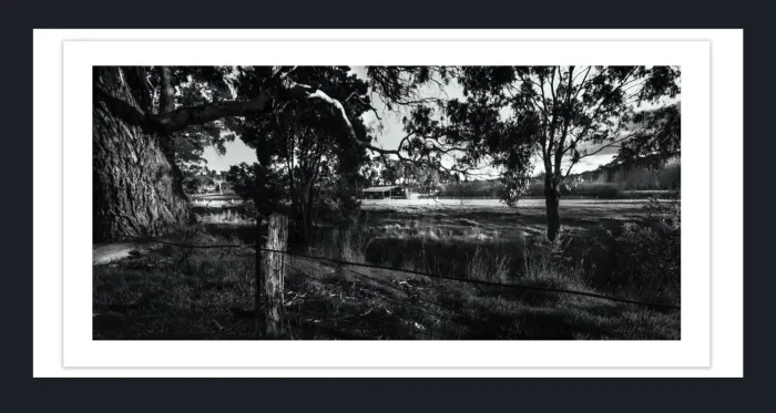 18F-36-Classicprint-35mm-Film-Emulation-Black-and-White-Landscape-Photos-for-sale-L1029935-VIC-2015
