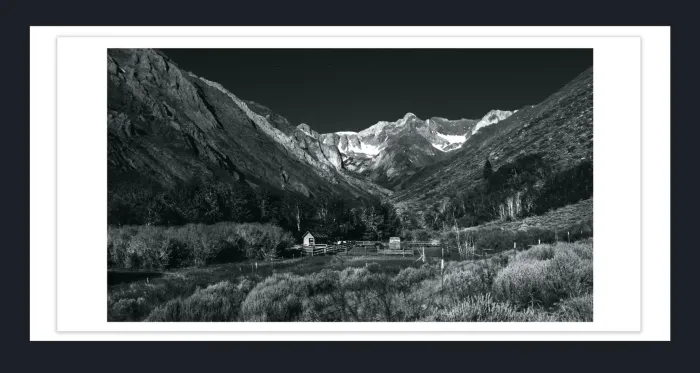 18F-38-Classicprint-35mm-Film-Emulation-Black-and-White-Landscape-Photos-for-sale-L1001467-USA-2016