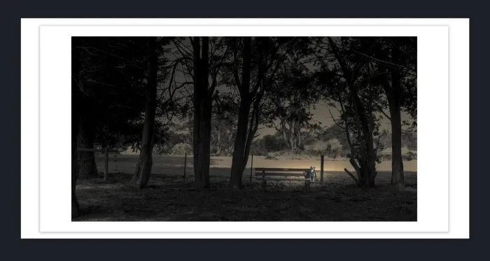 18F-39-Classicprint-35mm-Film-Emulation-Black-and-White-Landscape-Photos-for-sale-L1029678-Trentham-VIC-2015