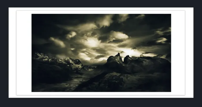 18F-4-DRAMATIC-BLACK-AND-WHITE-LANDSCAPE-PHOTOS-IN-FILM-LOOK-L1023531-PATAGONIA-2015-