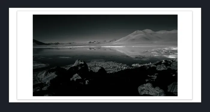 18F-45-Classicprint-35mm-Film-Emulation-Black-and-White-Landscape-Photos-for-sale-L1026177-Bolicia-2015