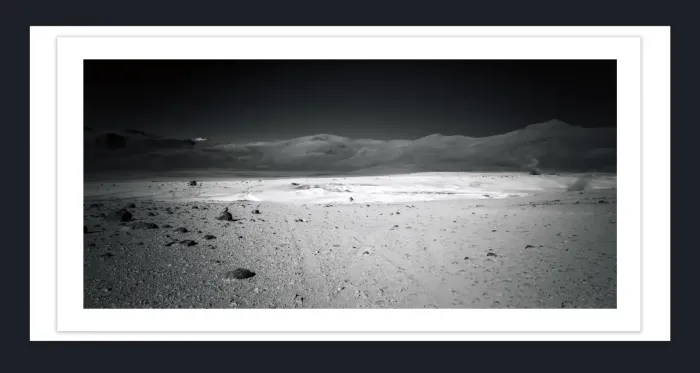 18F-46-Classicprint-35mm-Film-Emulation-Black-and-White-Landscape-Photos-for-sale-L1026223-Bolicia-2015
